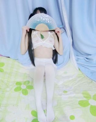 亚洲日产欧A片_DVD国语在线观看
