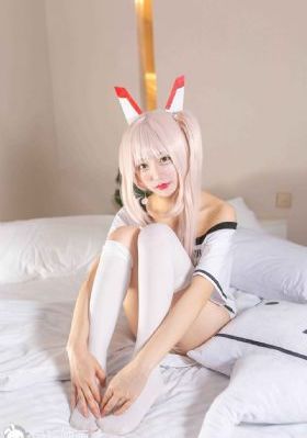 饥渴少妇邻居12P_DVD在线观看电视