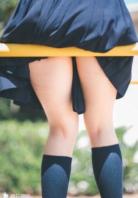 果冻星空传媒视频_HD神马影院手机在线