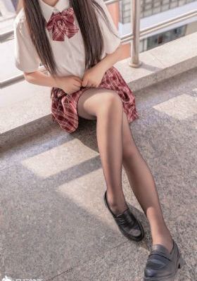 美少女动画片免费版全集_在线播放-手机免费播放动漫