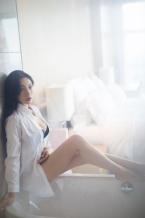 Pornhub国产在线播放_1080P韩国电影在线观看