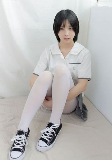 sm二次元被绑束缚图片_DVD在线视频播放