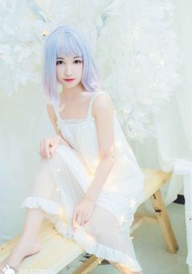 亚洲欧美制服中文综合_DVD天堂在线
