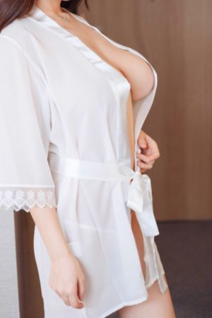 日本少妇高清做爰视频_DVD免费高清观看