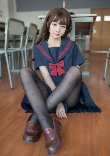 168欧美成人片_4K影视在线观看