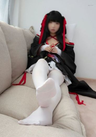 性欧美18～19sex高清播放_国产在线观看