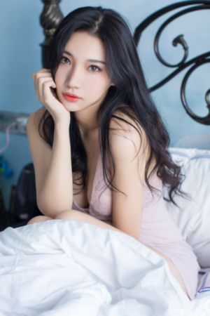 波多野结衣av一区二区三区_蓝光免费观看最新