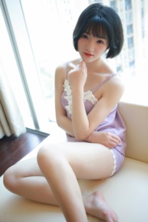亚洲欧美日韩国产无线码_BD韩语免费观看韩国