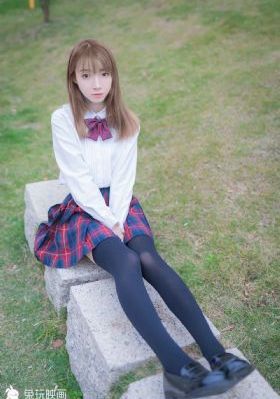女主和男主小时候就认识_1080P高清在线观看