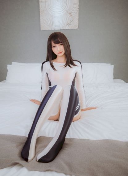 直播间的内容每天都不一样_BD韩语全集免费观看