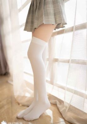 欧美体内she精视频大全下载_1080免费在线观看
