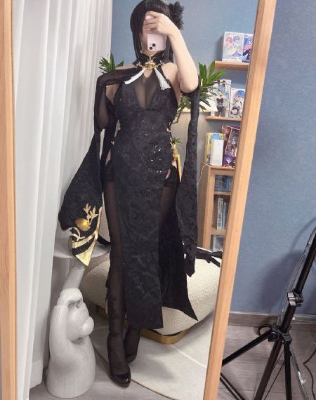 男秘书穿短裙被老板c好爽_4K免费观看超清
