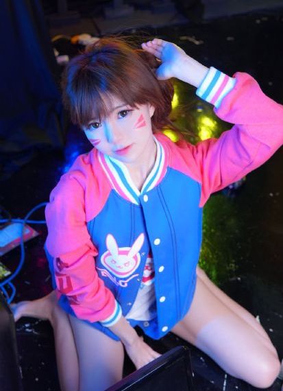 欧美强奸一级片免费在线观看_蓝光BD在线观看