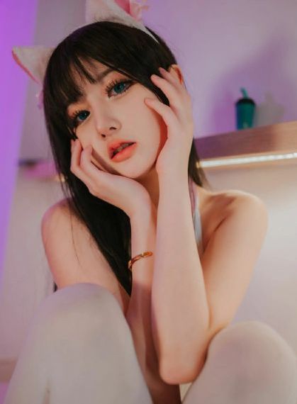 电影版夫妻成长记的翻译简短_BD韩语在线观看高清