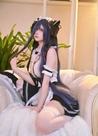 色综合色综合网色综合_BD韩语日韩免费观看