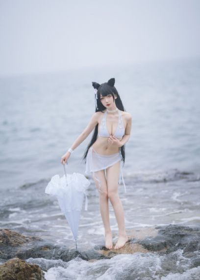 菠萝蜜黄A片黄网站视频_2019国语AV首页