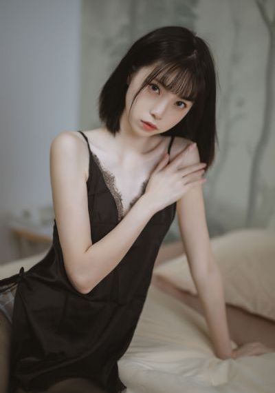 午夜激情在线_有字幕完整版