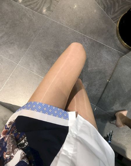 风骚少妇被插中文字幕_BD韩语免费全集观看
