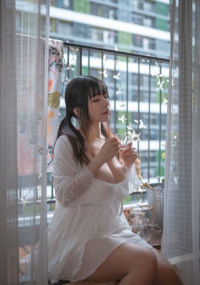 国产一区二e殴美滶情精品_DVD动漫免费观看