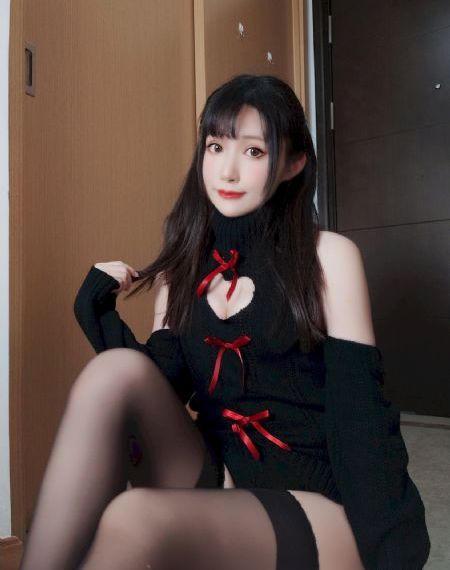 国产未满十八18禁止免费_4K超清在线观看