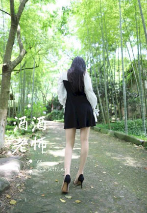 亚洲中文字幕啪啪_DVD电影免费在线