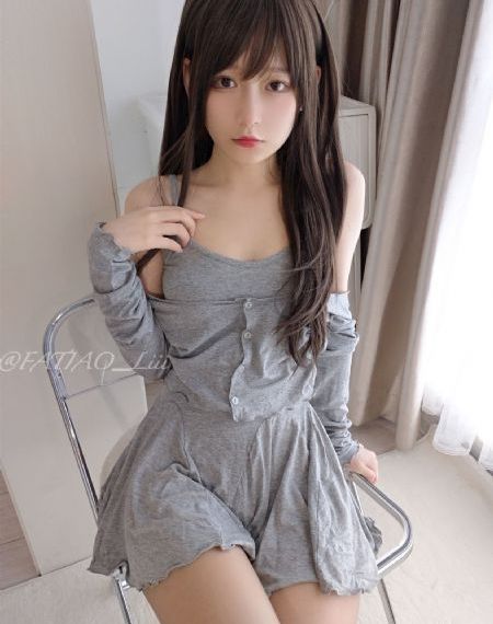 ass性香港艳妇pICS_BD完整版观看