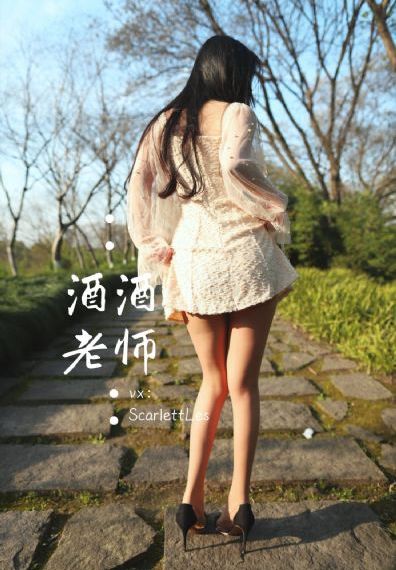 骚b视频_HD电影完整版在线观看
