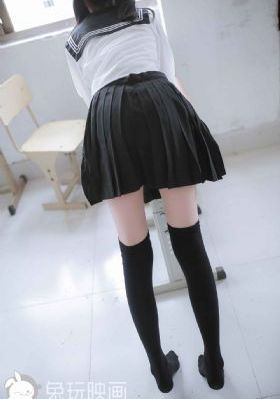 女机械人在线_蓝光动漫免费观看