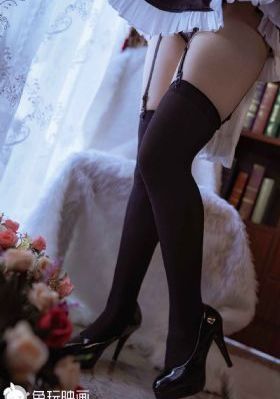 久久久久国產麻豆无碼av_剧情片在线视频播放
