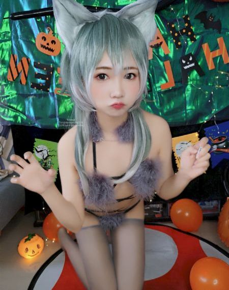 日本视频精品区_HD免费观看电视剧