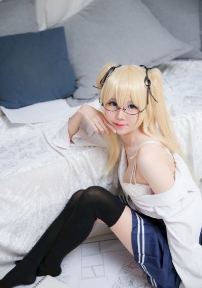 久草在线观看资源_高清电影完整版