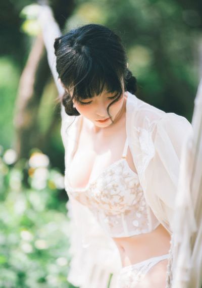 又硬又粗又黄又猛又爽又持久_高清高清在线