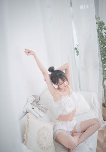 家教老师一个小时收费多少合适_DVD免费观看电视剧