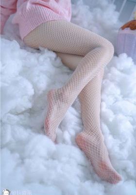 9984a四虎影视_BD韩语电影全集观看