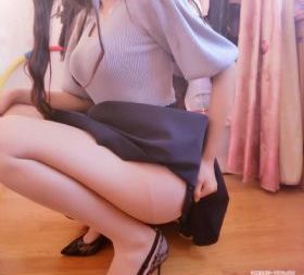 成人久久91_1080P高清完整版