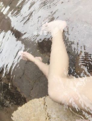亚洲一级一区二区三无码综合网_BD全集在线观看
