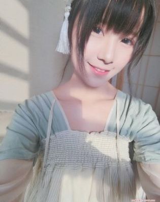 人妻丰满被色诱中文字幕_BD高清完整电影