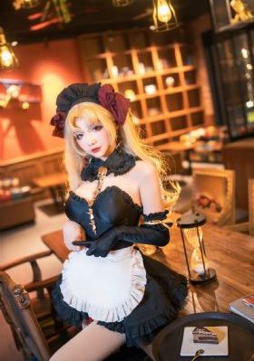制服在线一区_1080P日韩免费观看