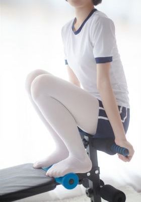 在线观看黄色免费网站_720神马影院在线