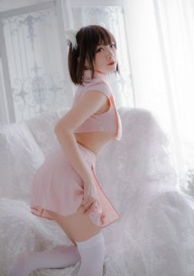 欧美黄色录像片_720日本电影免费