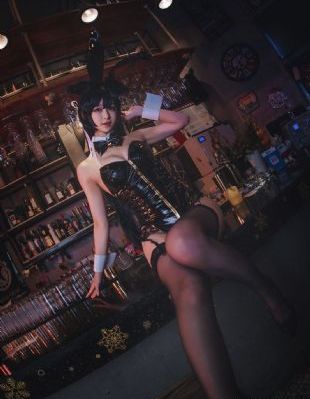 精品久久久久韩国主播手机版_BD韩语在线观看高清
