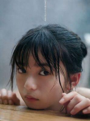 无码三级片中文二区_电影网在线观看