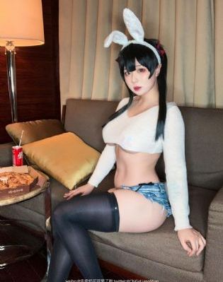 久章草在线观看_DVD视频大全