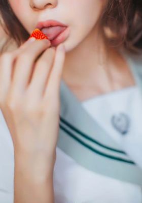 人妻丰满久久伊人午夜av影院_剧情片免费播放
