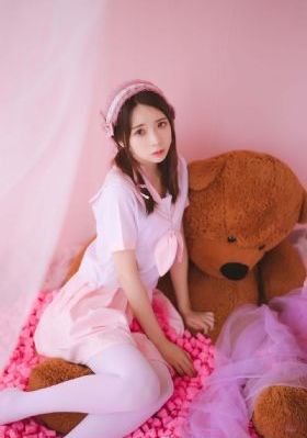 红猫大本营免费观看入口_BD韩语影视在线观看