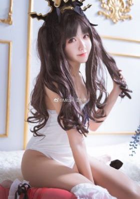 山河同在免费全集观看_HD动漫免费观看