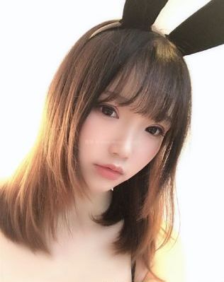 再深点灬舒服灬张秘书视频_高清版完整版未删减