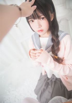 阿v视频在线免费观看_最近手机在线观看