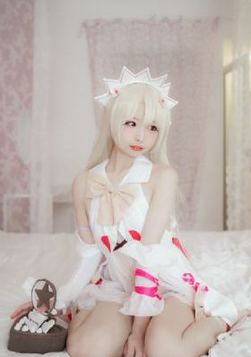淫欲的代价在线观看_国产剧视频大全