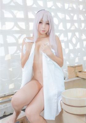 全黄性性激高免费视频_全集在线观看